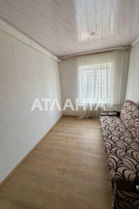 Комната в Виннице, на ул. Антонова Олега в районе Ближнее замостье на продажу фото 2