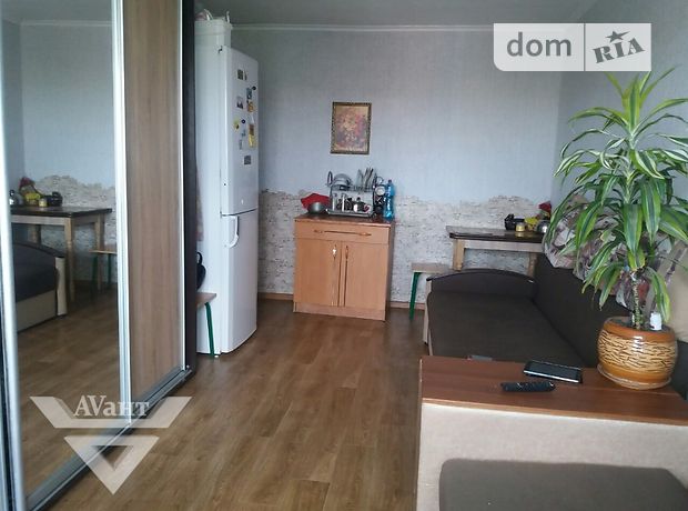 Продажа комнаты, Винница, р‑н. Ближнее замостье, Ленинградская улица Продажа комнаты, Винница, р‑н. Ближнее замостье, Ленинградская улица