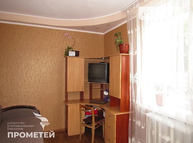 Кімната в Вінниці на пров. Литовський в районі Ближнє замостя на продаж фото 1 Кімната в Вінниці на пров. Литовський в районі Ближнє замостя на продаж фото 1