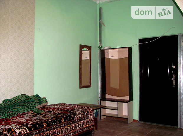 Продажа комнаты, Винница, р‑н. Ближнее замостье, Литовский переулок Продажа комнаты, Винница, р‑н. Ближнее замостье, Литовский переулок