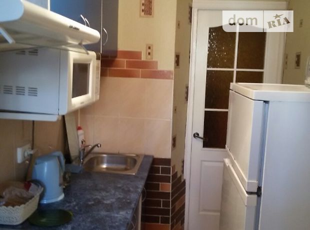 Комната в Виннице, на ул. Некрасова 8, в районе Ближнее замостье на продажу фото 1 Комната в Виннице, на ул. Некрасова 8, в районе Ближнее замостье на продажу фото 1