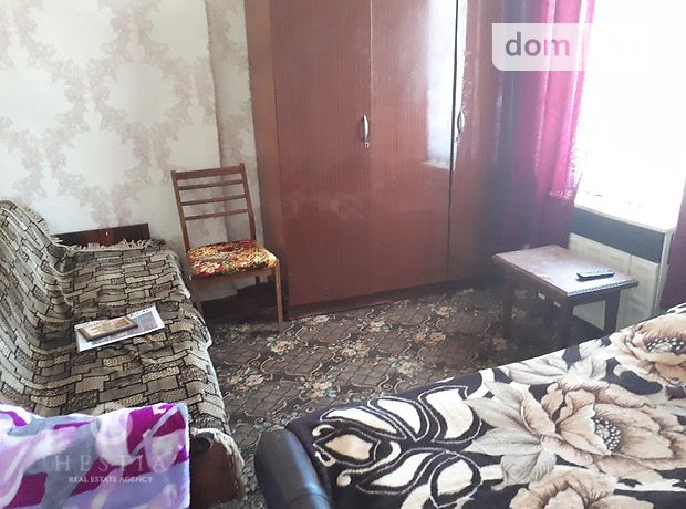 Продажа комнаты, Винница, р‑н. Ближнее замостье, Островского переулок Продажа комнаты, Винница, р‑н. Ближнее замостье, Островского переулок