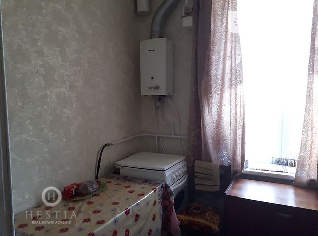 Продажа комнаты, Винница, р‑н. Ближнее замостье, Островского переулок Продажа комнаты, Винница, р‑н. Ближнее замостье, Островского переулок