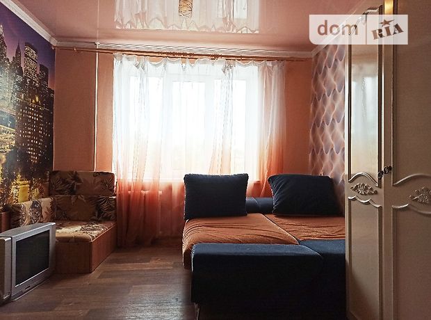 Комната в Виннице, на ул. Станиславского в районе Ближнее замостье на продажу фото 1 Комната в Виннице, на ул. Станиславского в районе Ближнее замостье на продажу фото 1