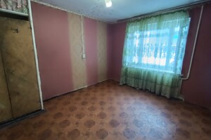 Комната в Виннице, на ул. Стеценко в районе Ближнее замостье на продажу фото 2