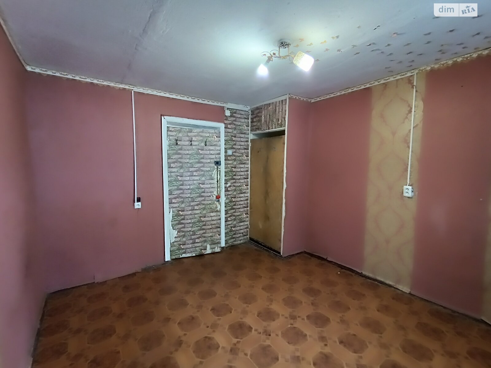 Комната в Виннице, на ул. Стеценко в районе Ближнее замостье на продажу фото 1