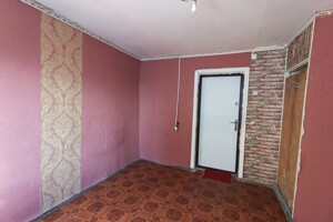 Комната в Виннице, на ул. Стеценко в районе Ближнее замостье на продажу фото 2