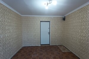 Комната в Виннице, на ул. Стеценко в районе Ближнее замостье на продажу фото 2
