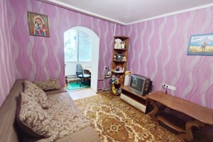 Комната в Виннице, на ул. Стеценко в районе Ближнее замостье на продажу фото 2