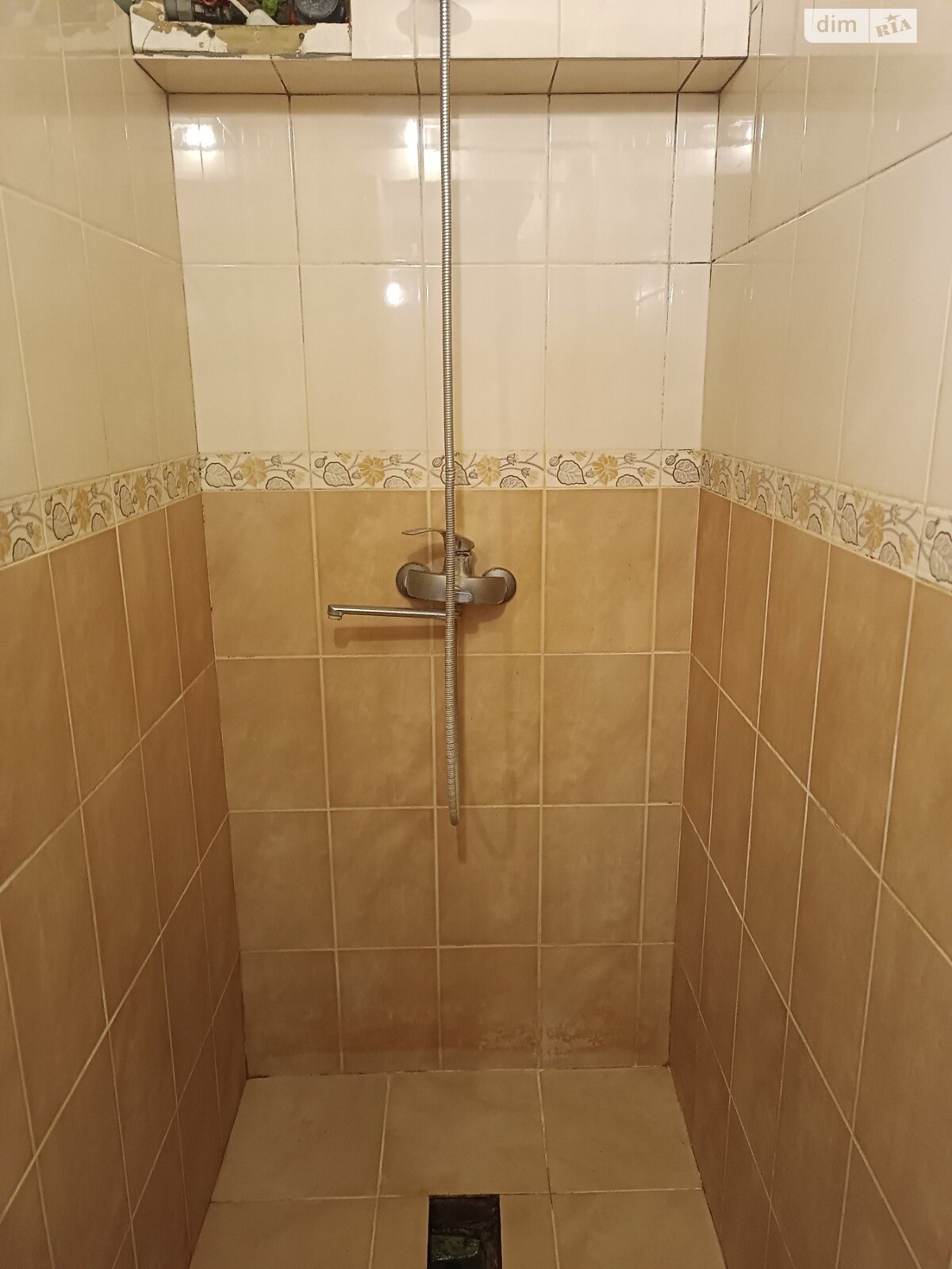 Комната в Виннице, на ул. Стеценко в районе Ближнее замостье на продажу фото 1 Комната в Виннице, на ул. Стеценко в районе Ближнее замостье на продажу фото 1