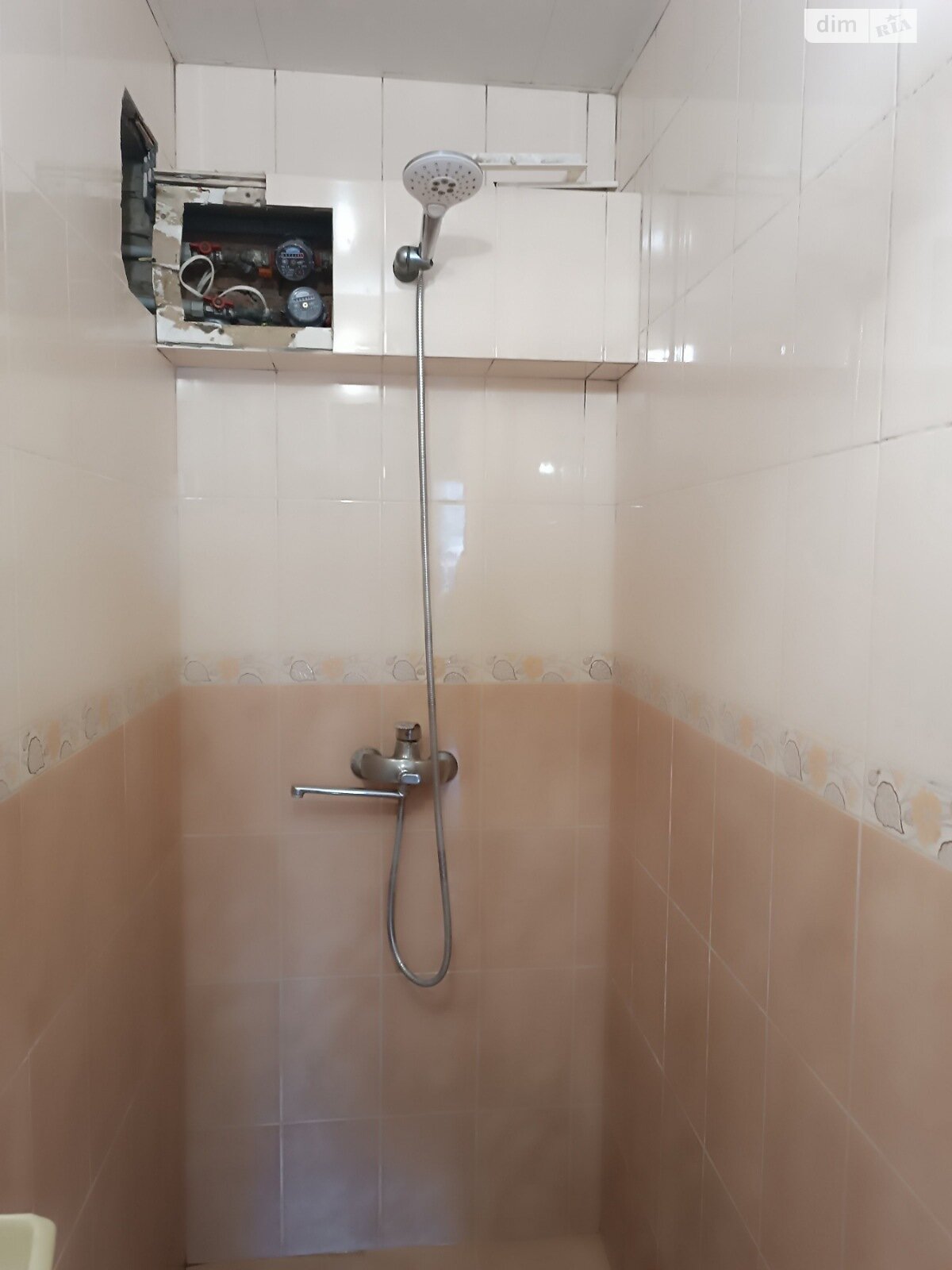 Комната в Виннице, на ул. Стеценко в районе Ближнее замостье на продажу фото 1 Комната в Виннице, на ул. Стеценко в районе Ближнее замостье на продажу фото 1