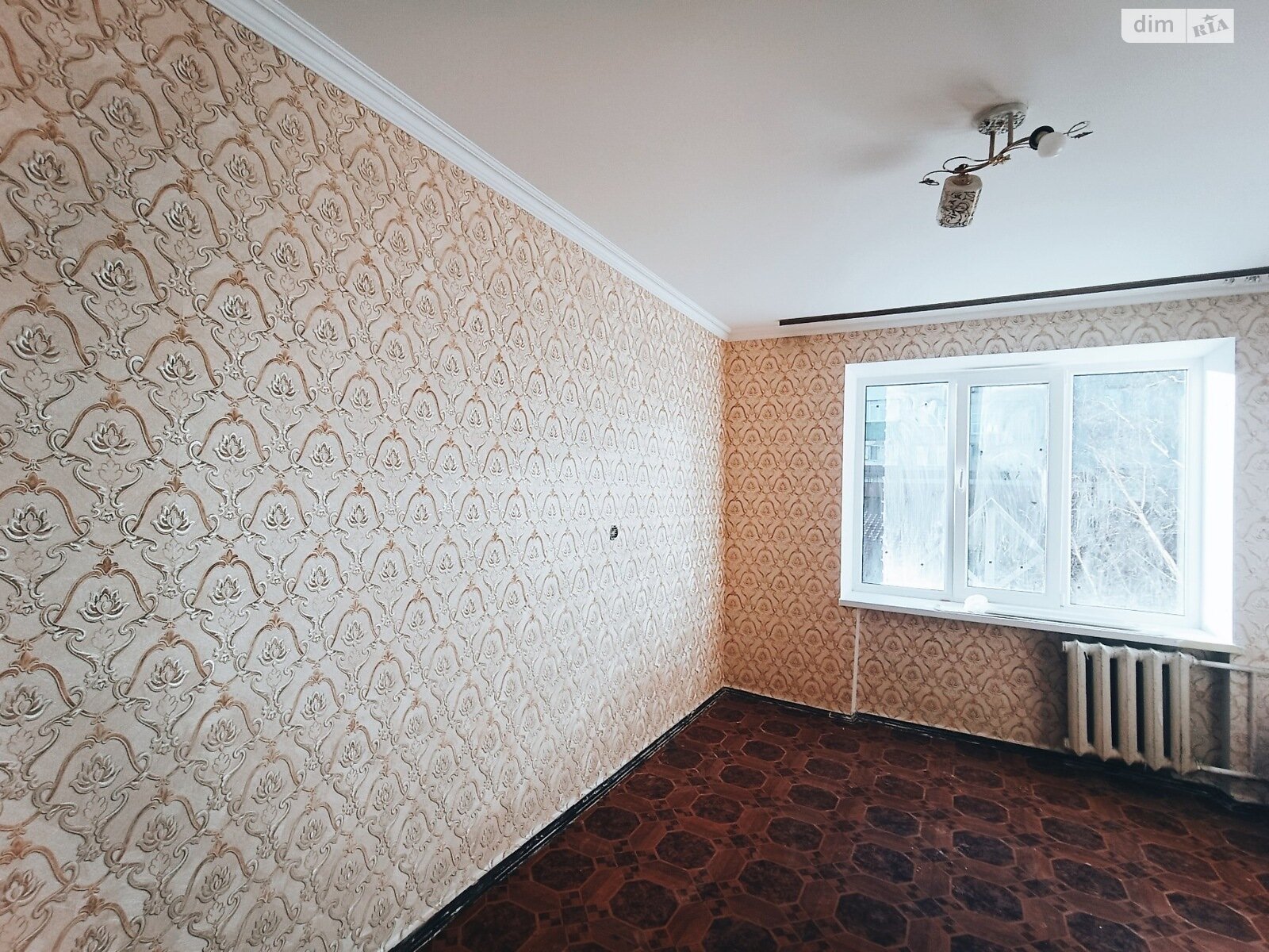 Комната в Виннице, на ул. Стеценко в районе Ближнее замостье на продажу фото 1 Комната в Виннице, на ул. Стеценко в районе Ближнее замостье на продажу фото 1
