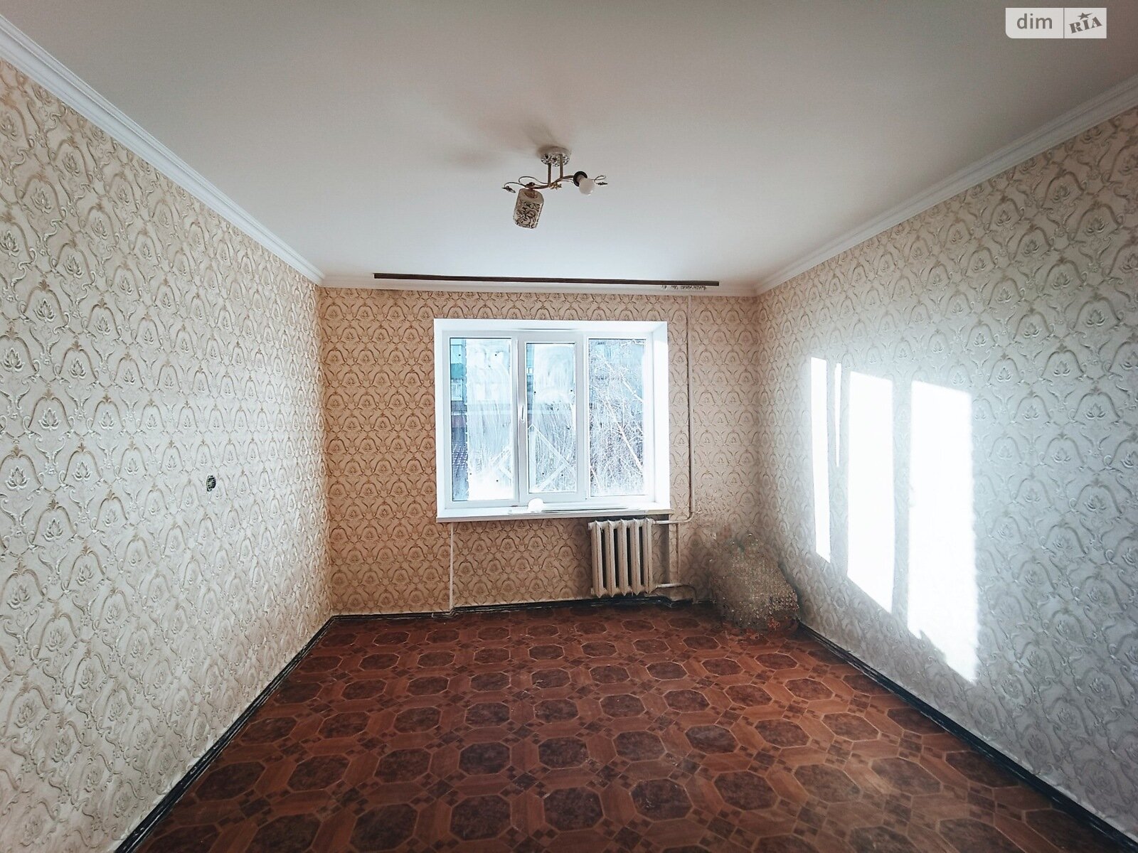 Комната в Виннице, на ул. Стеценко в районе Ближнее замостье на продажу фото 1 Комната в Виннице, на ул. Стеценко в районе Ближнее замостье на продажу фото 1