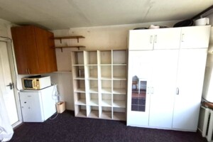 Кімната в Вінниці на вул. Стеценка 58 в районі Ближнє замостя на продаж фото 2