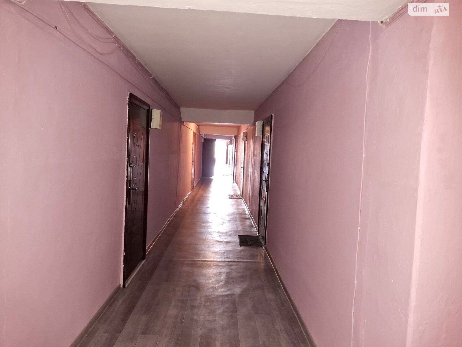 Кімната в Вінниці на вул. Стеценка 58 в районі Ближнє замостя на продаж фото 1 Кімната в Вінниці на вул. Стеценка 58 в районі Ближнє замостя на продаж фото 1