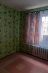 Комната в Виннице, на ул. Стеценко 3 в районе Ближнее замостье на продажу фото 2