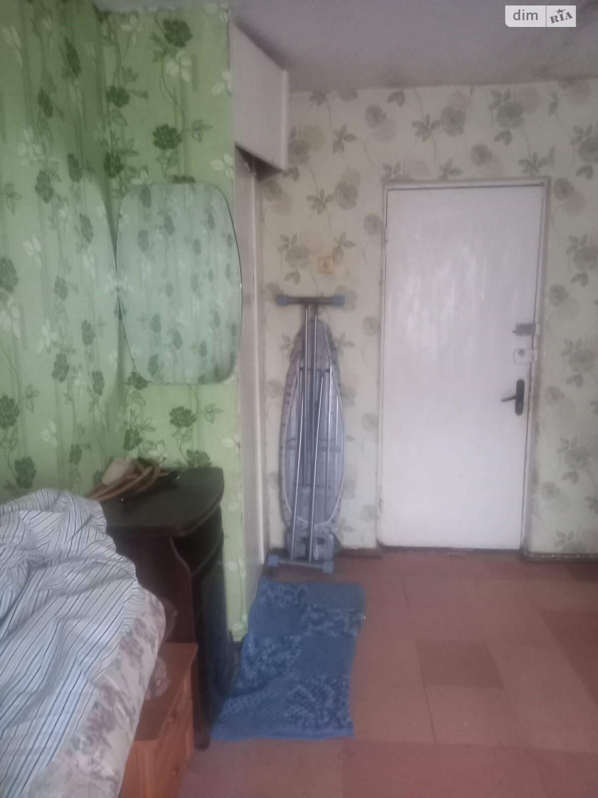 Комната в Виннице, на ул. Стеценко 3 в районе Ближнее замостье на продажу фото 1