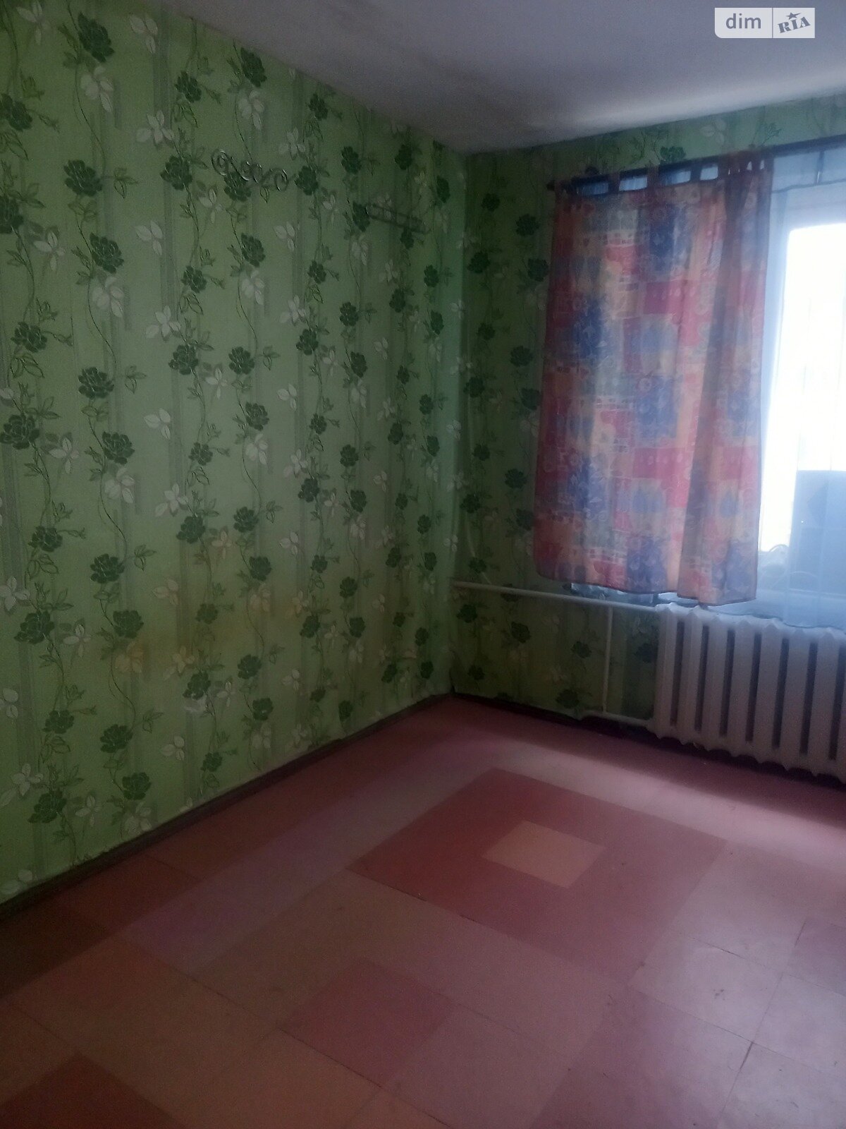 Комната в Виннице, на ул. Стеценко 3 в районе Ближнее замостье на продажу фото 1