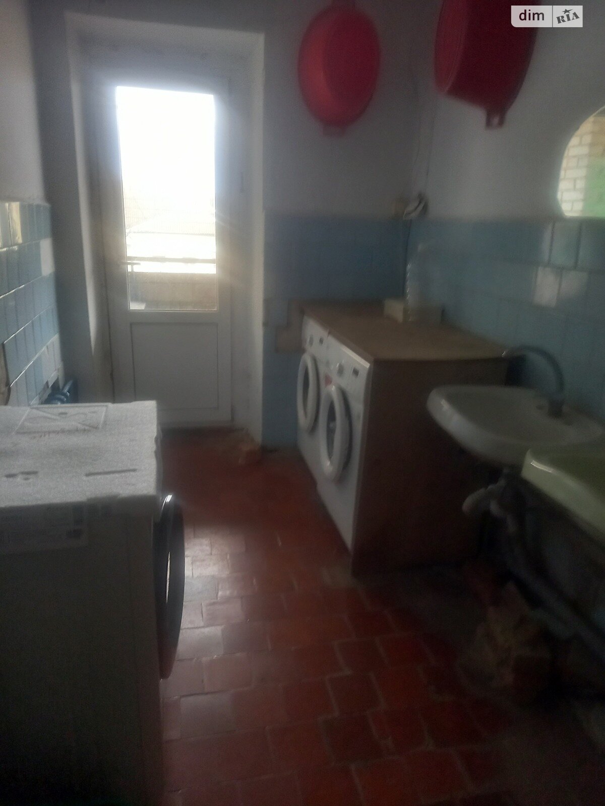 Комната в Виннице, на ул. Стеценко 3 в районе Ближнее замостье на продажу фото 1