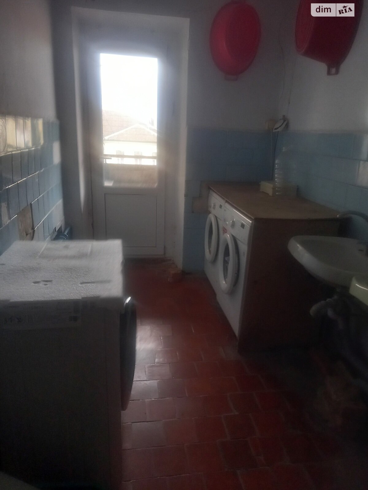 Комната в Виннице, на ул. Стеценко 3 в районе Ближнее замостье на продажу фото 1