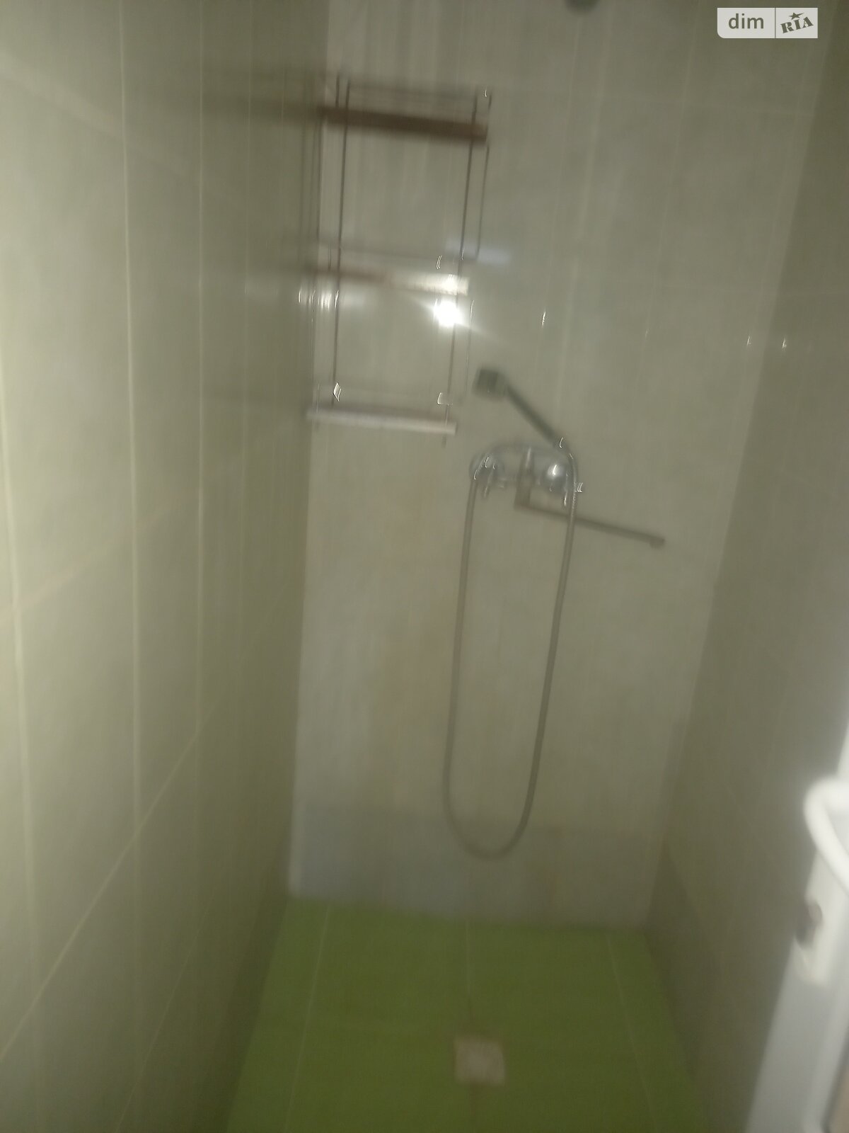 Комната в Виннице, на ул. Стеценко 3 в районе Ближнее замостье на продажу фото 1