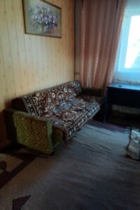 Кімната в Вінниці на вул. Стрілецька в районі Ближнє замостя на продаж фото 2