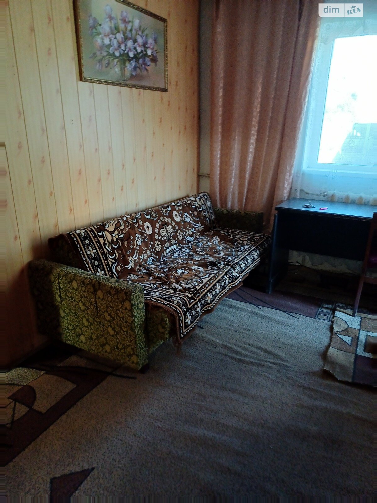 Кімната в Вінниці на вул. Стрілецька в районі Ближнє замостя на продаж фото 1