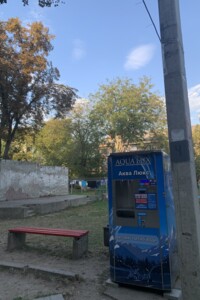 Комната в Виннице, на ул. Стрелецкая 31 в районе Ближнее замостье на продажу фото 2