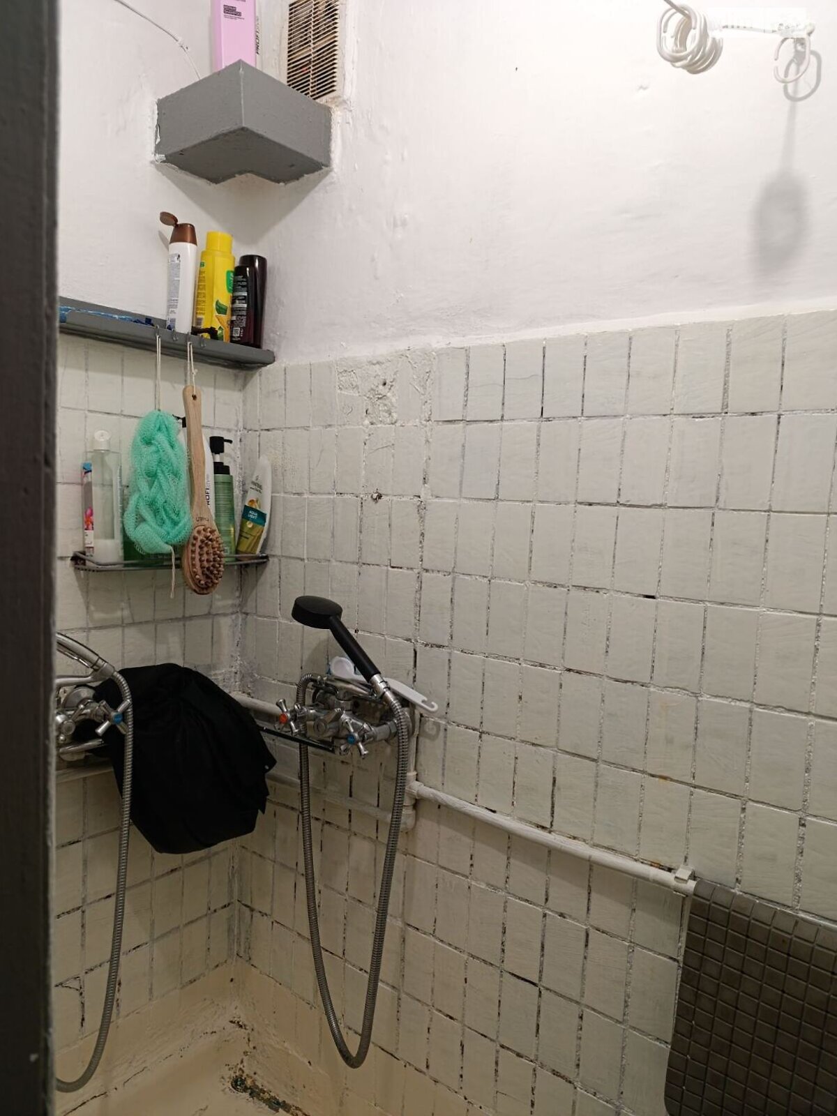 Кімната в Вінниці на вул. Стрілецька в районі Ближнє замостя на продаж фото 1 Кімната в Вінниці на вул. Стрілецька в районі Ближнє замостя на продаж фото 1