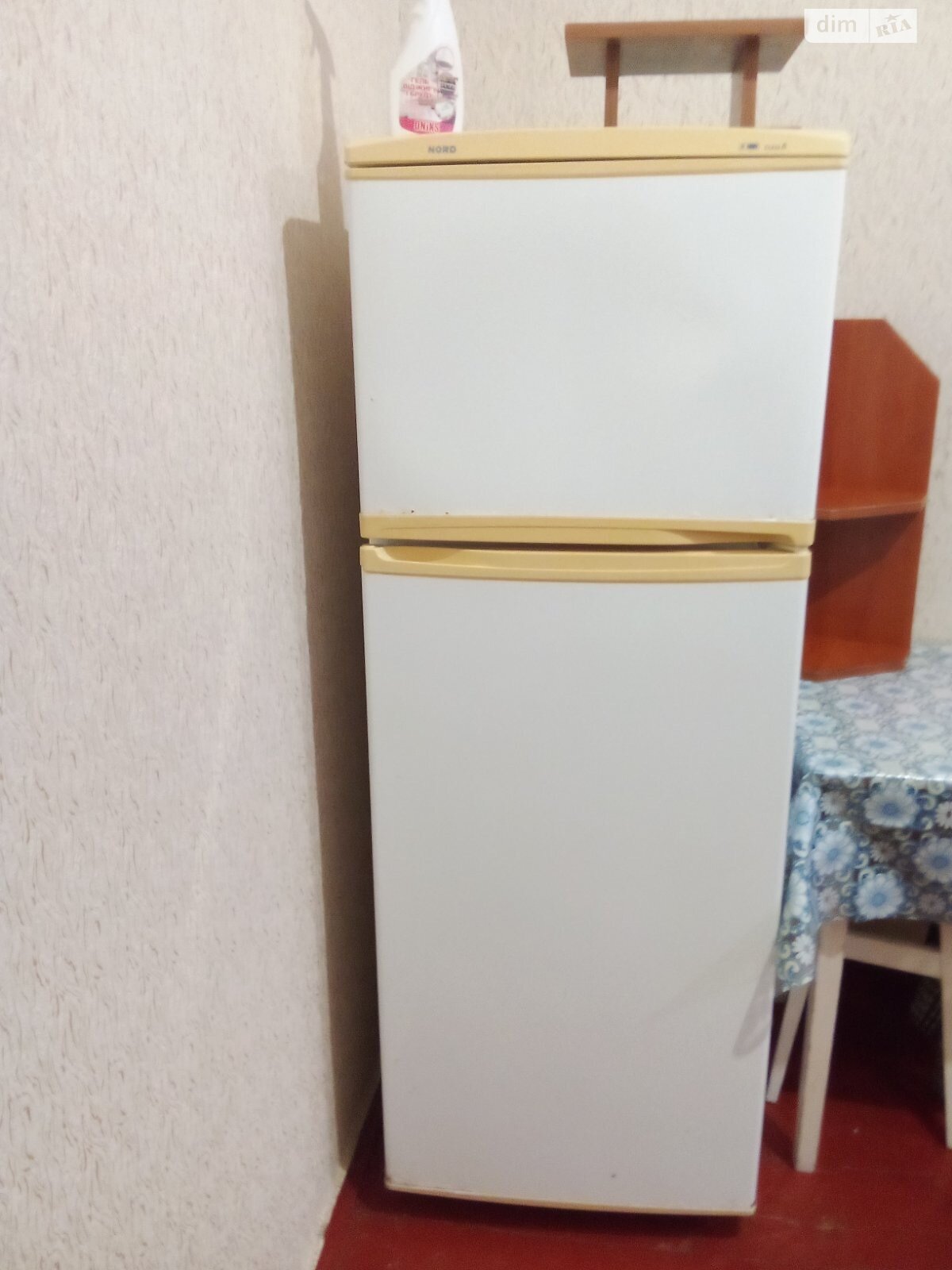 Кімната в Вінниці на вул. Стрілецька 31 в районі Ближнє замостя на продаж фото 1 Кімната в Вінниці на вул. Стрілецька 31 в районі Ближнє замостя на продаж фото 1