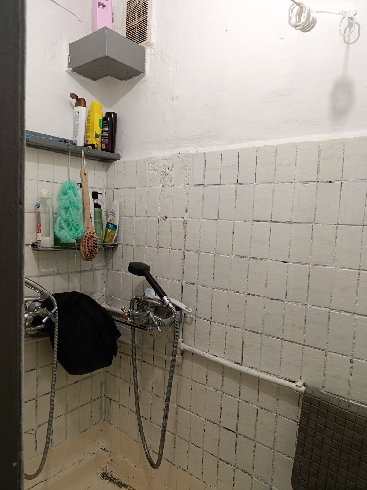 Кімната в Вінниці на вул. Стрілецька в районі Ближнє замостя на продаж фото 1 Кімната в Вінниці на вул. Стрілецька в районі Ближнє замостя на продаж фото 1