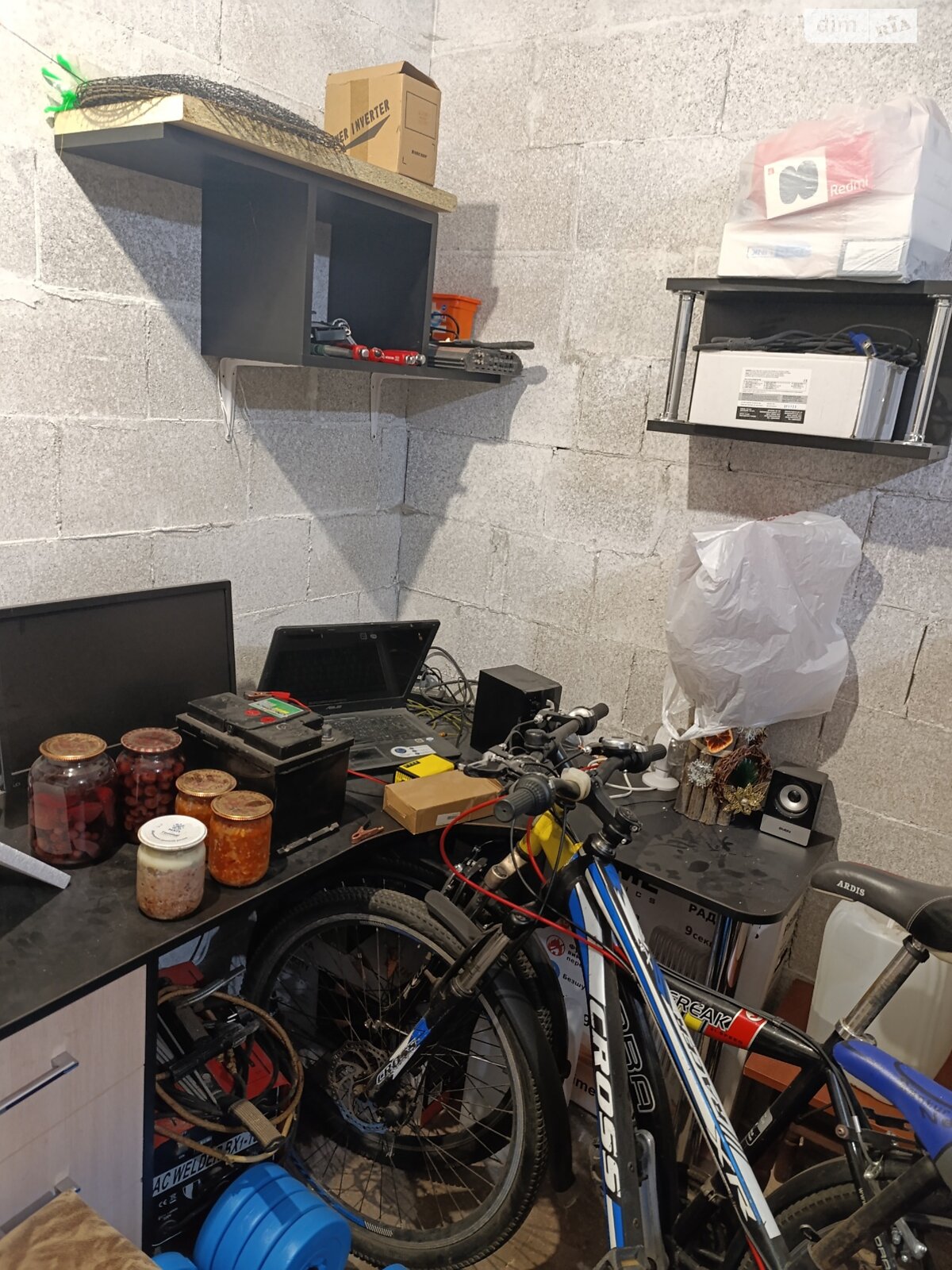 Кімната в Вінниці на вул. Стрілецька в районі Ближнє замостя на продаж фото 1 Кімната в Вінниці на вул. Стрілецька в районі Ближнє замостя на продаж фото 1