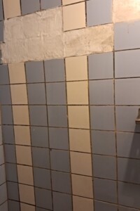 Комната в Виннице, на ул. Стрелецкая в районе Ближнее замостье на продажу фото 2