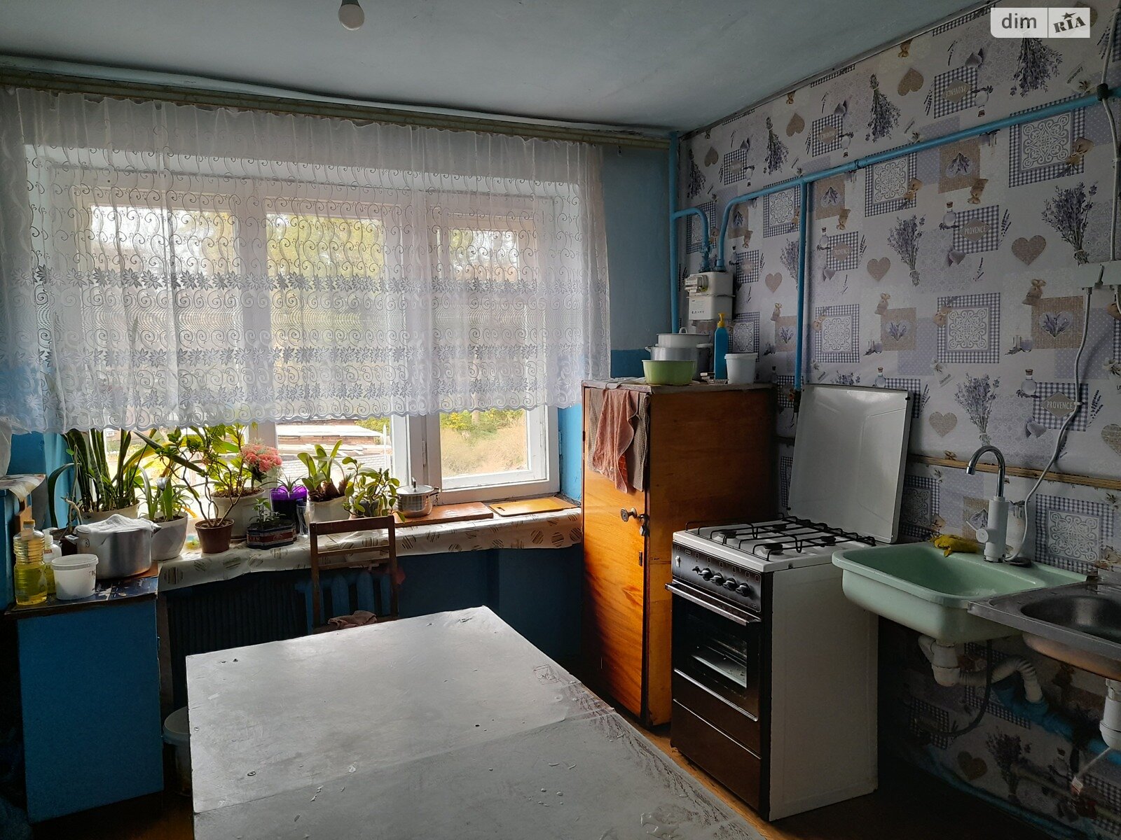 Комната в Виннице, на ул. Стрелецкая в районе Ближнее замостье на продажу фото 1 Комната в Виннице, на ул. Стрелецкая в районе Ближнее замостье на продажу фото 1