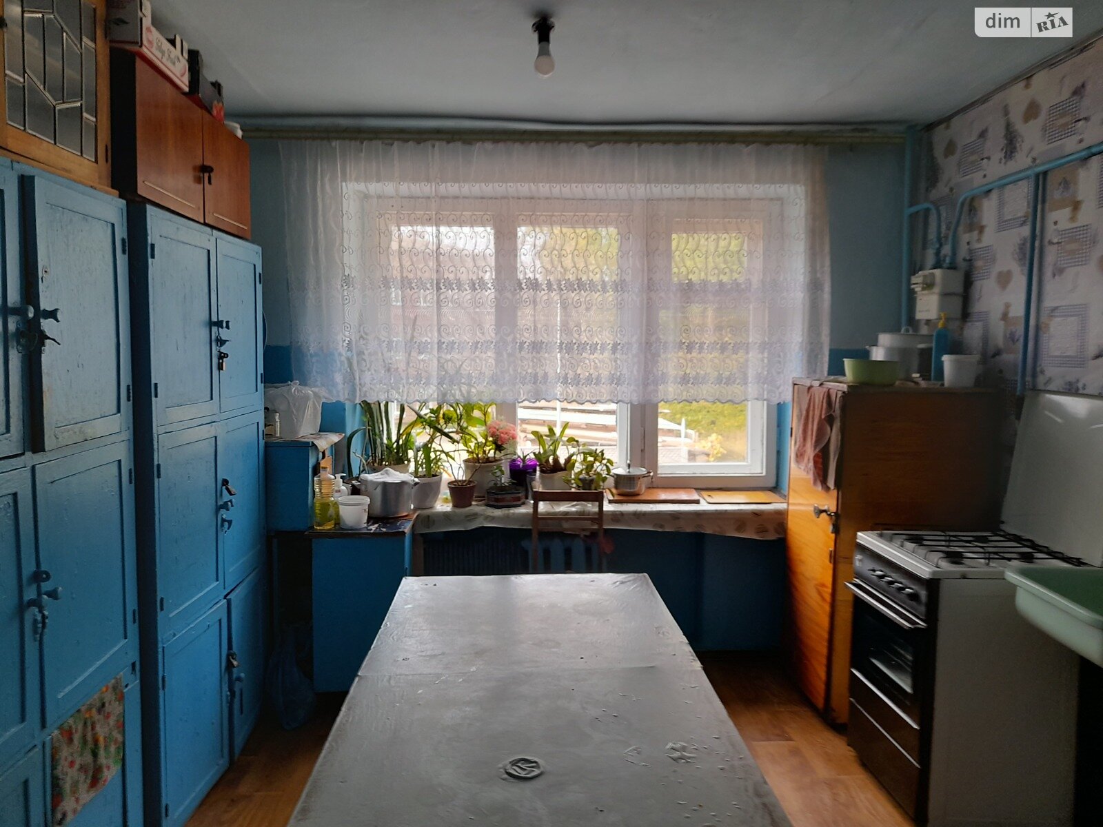 Комната в Виннице, на ул. Стрелецкая в районе Ближнее замостье на продажу фото 1 Комната в Виннице, на ул. Стрелецкая в районе Ближнее замостье на продажу фото 1
