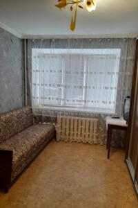 Комната в Виннице, на ул. Стрелецкая в районе Ближнее замостье на продажу фото 2 Комната в Виннице, на ул. Стрелецкая в районе Ближнее замостье на продажу фото 2