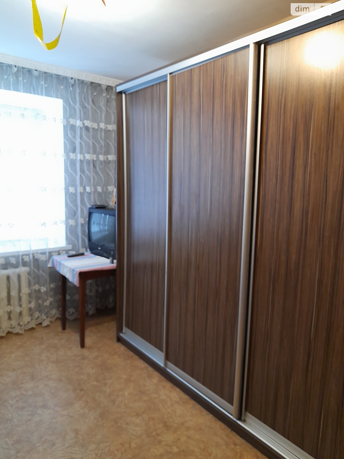 Комната в Виннице, на ул. Стрелецкая в районе Ближнее замостье на продажу фото 1 Комната в Виннице, на ул. Стрелецкая в районе Ближнее замостье на продажу фото 1