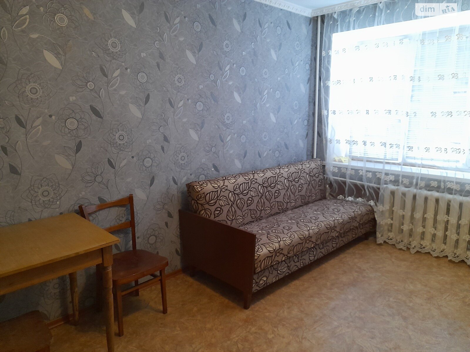 Комната в Виннице, на ул. Стрелецкая в районе Ближнее замостье на продажу фото 1 Комната в Виннице, на ул. Стрелецкая в районе Ближнее замостье на продажу фото 1
