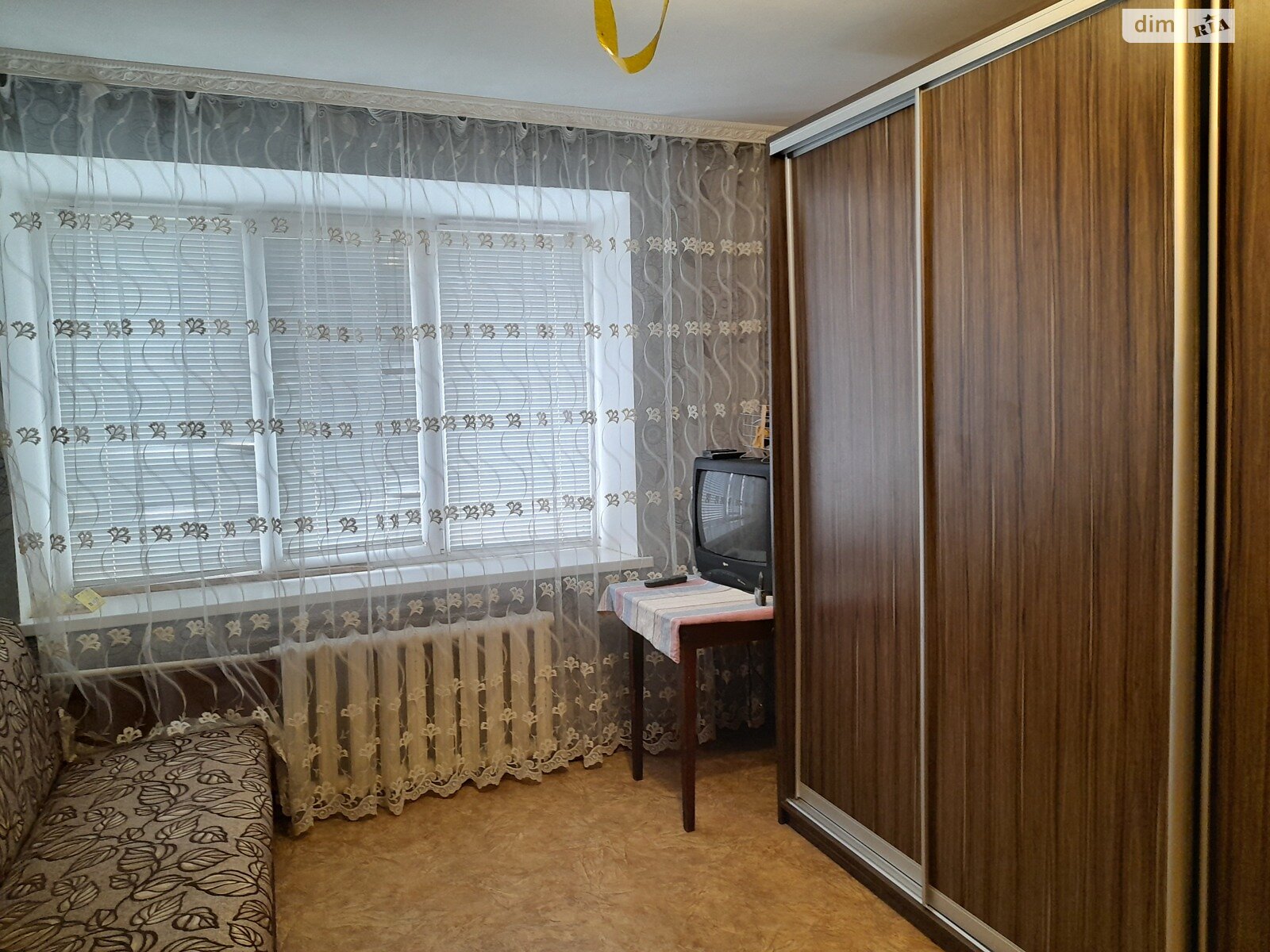 Комната в Виннице, на ул. Стрелецкая в районе Ближнее замостье на продажу фото 1 Комната в Виннице, на ул. Стрелецкая в районе Ближнее замостье на продажу фото 1