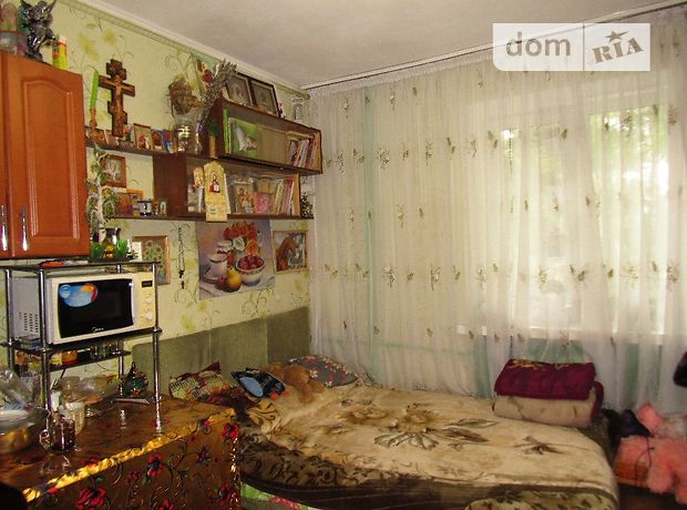 Кімната в Вінниці на Стрелецкая улица на продаж фото 1 Кімната в Вінниці на Стрелецкая улица на продаж фото 1