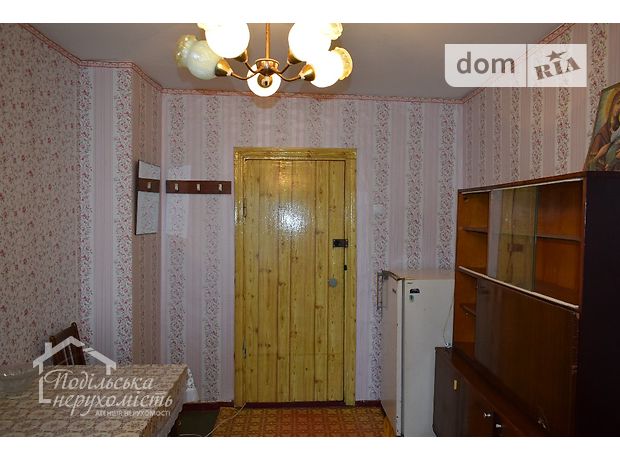 Продаж кімнати, Вінниця, р‑н. Ближнє замостя, ул. Александра Довженко Продаж кімнати, Вінниця, р‑н. Ближнє замостя, ул. Александра Довженко