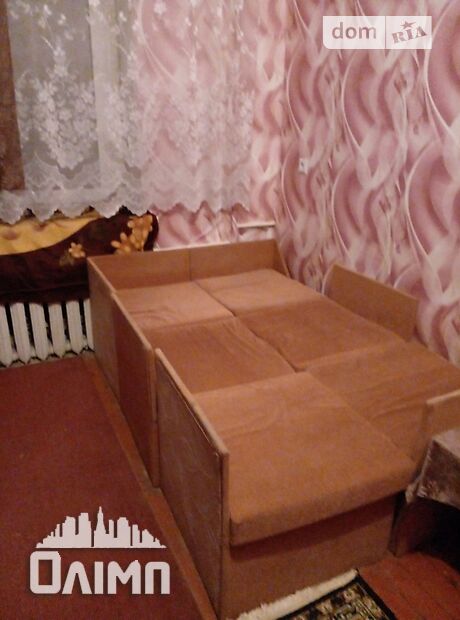 Комната в Виннице, на ул. Некрасова в районе Ближнее замостье на продажу фото 1 Комната в Виннице, на ул. Некрасова в районе Ближнее замостье на продажу фото 1