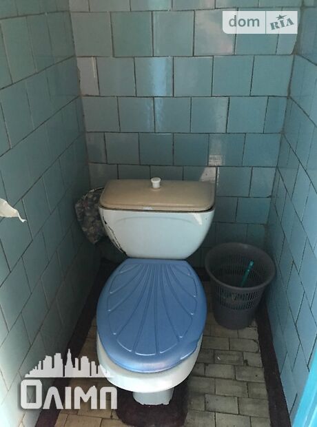 Комната в Виннице, на ул. Некрасова в районе Ближнее замостье на продажу фото 1 Комната в Виннице, на ул. Некрасова в районе Ближнее замостье на продажу фото 1