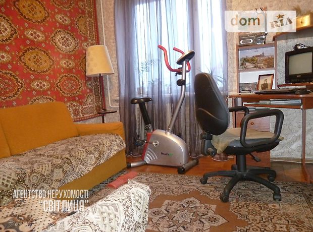 Продажа комнаты, Винница, р‑н. Ближнее замостье, ДК ЗАРЯ Продажа комнаты, Винница, р‑н. Ближнее замостье, ДК ЗАРЯ