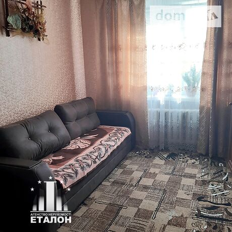 Комната в Виннице, на шоссе Немировское в районе Дальнее замостье на продажу фото 1 Комната в Виннице, на шоссе Немировское в районе Дальнее замостье на продажу фото 1