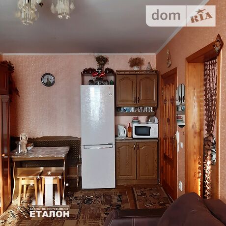 Комната в Виннице, на шоссе Немировское в районе Дальнее замостье на продажу фото 1