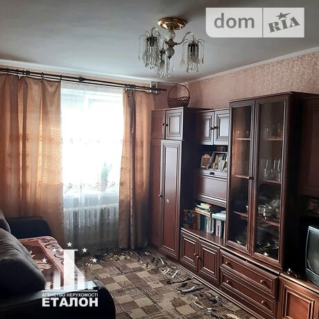Комната в Виннице, на шоссе Немировское в районе Дальнее замостье на продажу фото 1 Комната в Виннице, на шоссе Немировское в районе Дальнее замостье на продажу фото 1