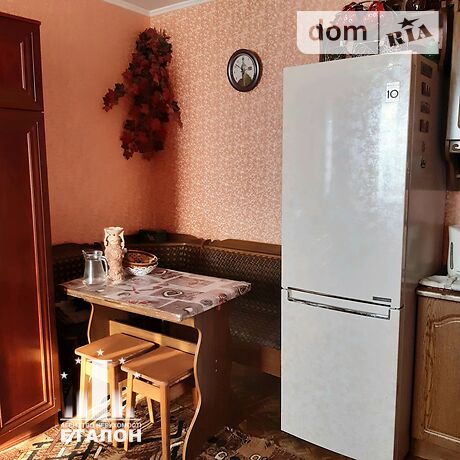 Комната в Виннице, на шоссе Немировское в районе Дальнее замостье на продажу фото 1 Комната в Виннице, на шоссе Немировское в районе Дальнее замостье на продажу фото 1