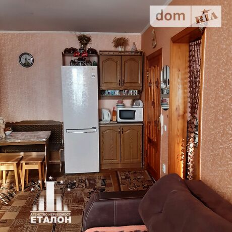 Комната в Виннице, на шоссе Немировское в районе Дальнее замостье на продажу фото 1 Комната в Виннице, на шоссе Немировское в районе Дальнее замостье на продажу фото 1