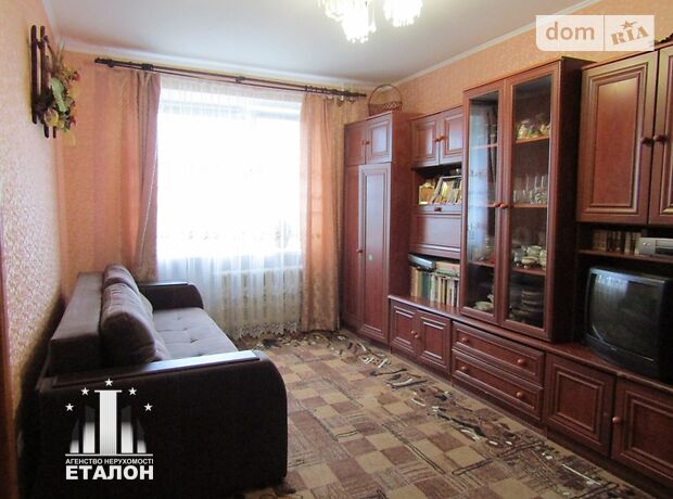Комната в Виннице, на шоссе Немировское в районе Дальнее замостье на продажу фото 1 Комната в Виннице, на шоссе Немировское в районе Дальнее замостье на продажу фото 1